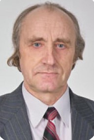 Неменёнок Болеслав Мечеславович