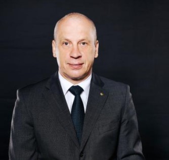 Данильченко Алексей Васильевич