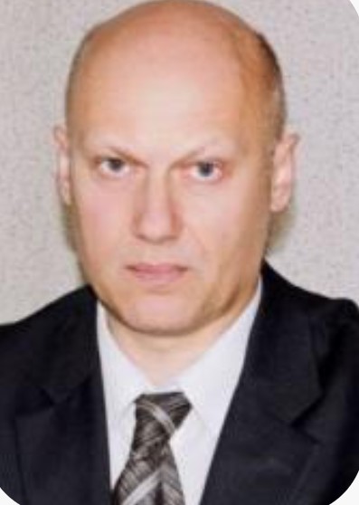 Гречухин Владимир Александрович