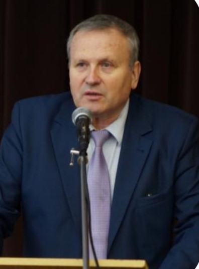  Вавилов Антон Владимирович