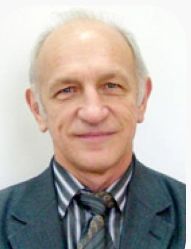 Девойно Олег Георгиевич