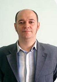 Сонич Олег Анатольевич 
