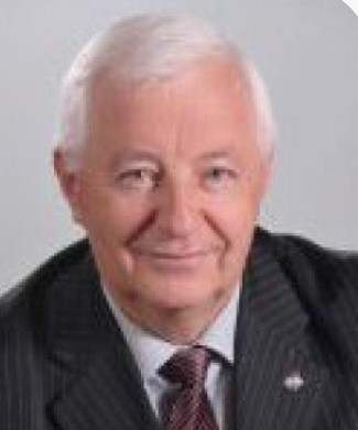  Шелег Валерий Константинович