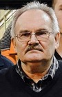 Долгий Леонид Петрович