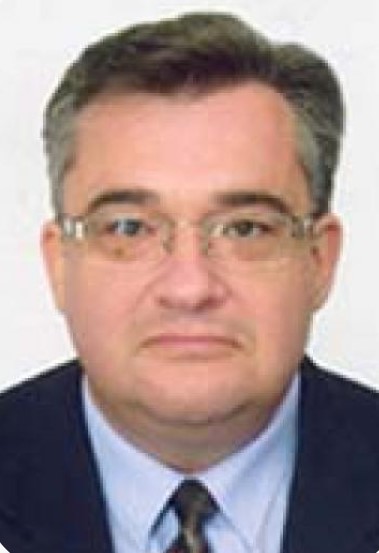 Томило Вячеслав Анатольевич