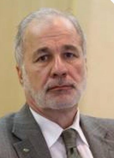 Сардаров Армен Сергеевич