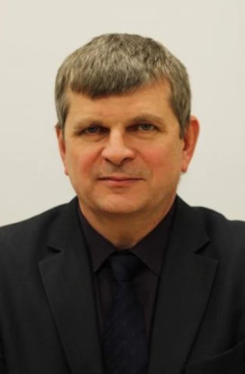  Иванов Игорь Аркадьевич