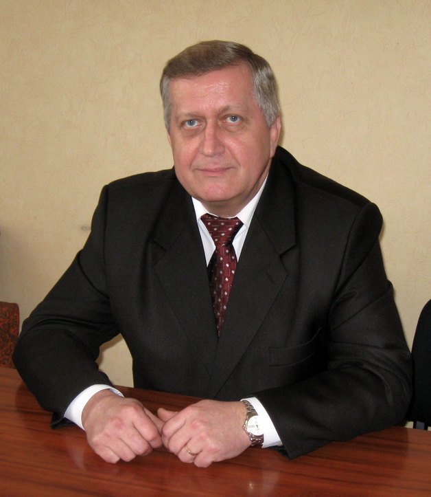 romanyuk_fedor_alekseevich.jpg romanyuk_fedor_alekseevich.jpg