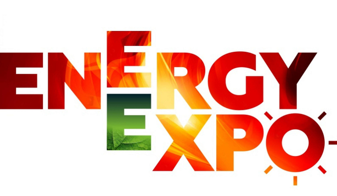 Вузы Беларуси на Международной специализированной выставке Energy Expo – 2022