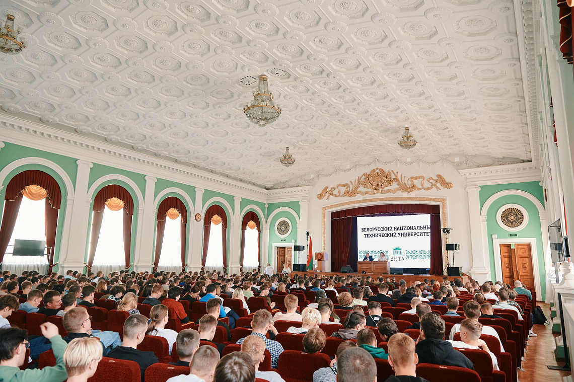 Профилактическая встреча на тему «Ответственность за нарушение законодательства о массовых мероприятиях. Возмещение ущерба, причиненного в результате противоправных действий»
