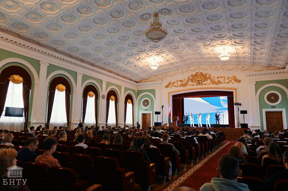 ТехноИнтеллект-2022. Итоги