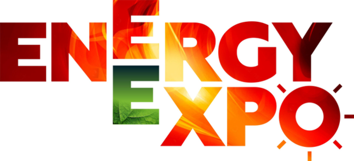 Ведущие вузы Беларуси на Международной специализированной выставке EnergyExpo-2021