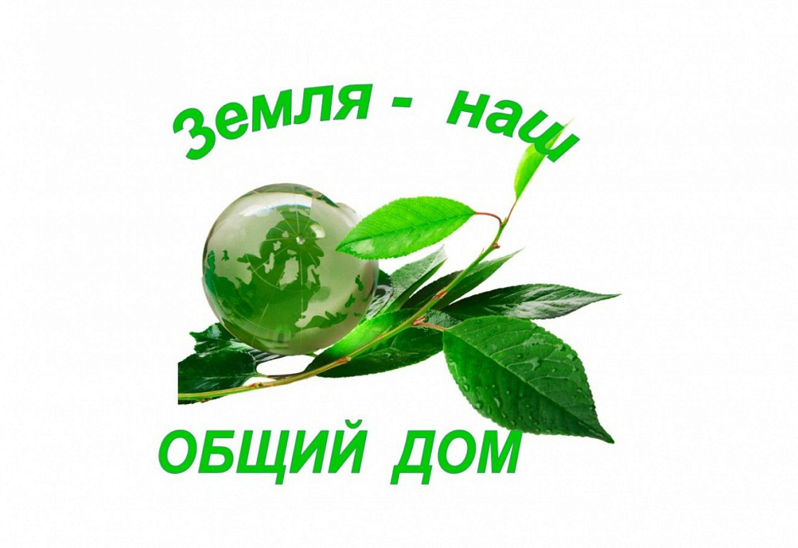 Очередная победа