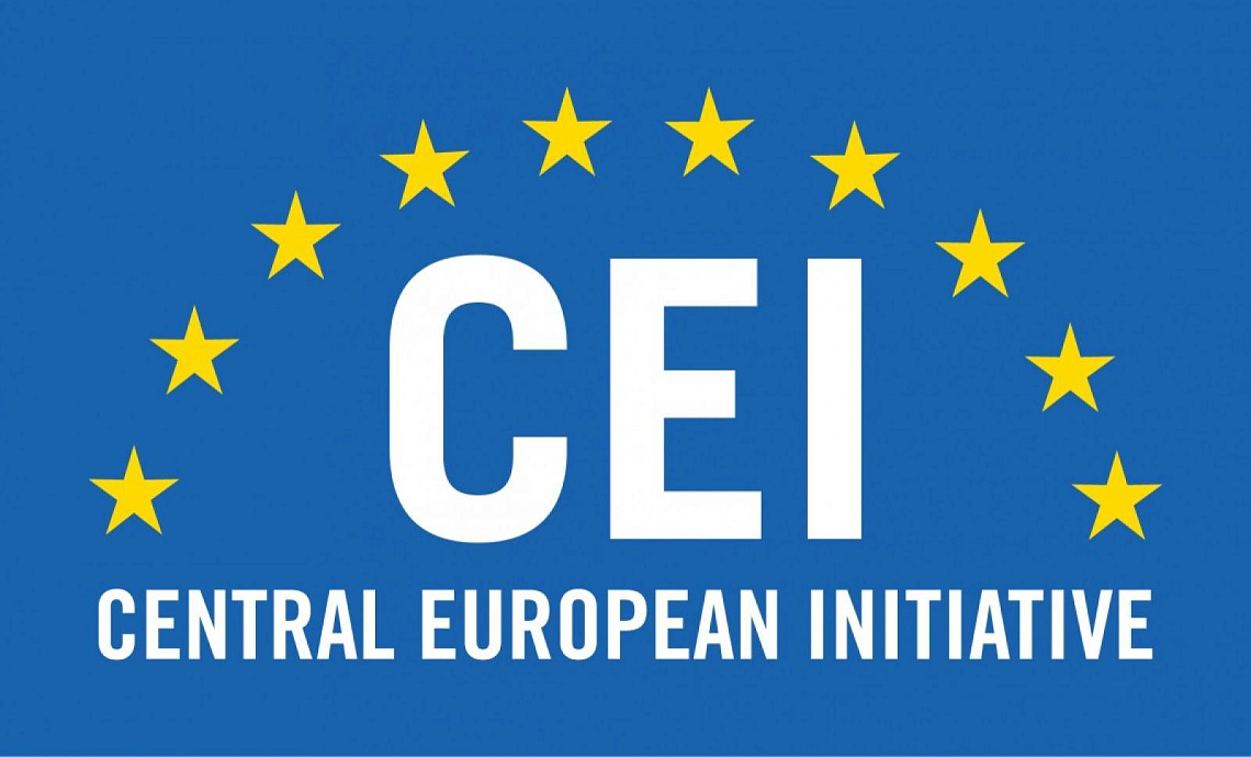 Конкурс проектных предложений в рамках Программы обмена ноу-хау CEI