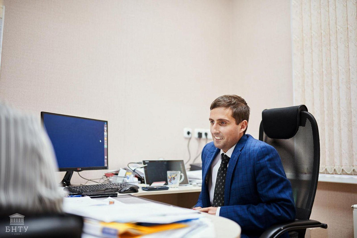 Кирилл Левков и его проект «Турбосфера» стал национальным победителем премии «Energy Globe Award»